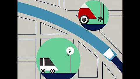 Designing Net Zero Targets