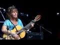 Нателла Болтянская «Баллада о царском указе»