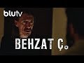 Behzat Ç. - Hayalet ve Akbaba | BluTV