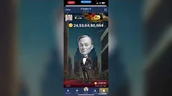 Ton Coin Kaise Kharide | Ton Coin Buy Kaise kare | Binance Se Ton Coin Buy kaise kare | Tonkeeper