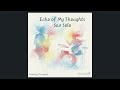 Rushing Thoughts