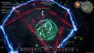 Henry Blackbrew  the Doctor kill (normal mode) Net Worth