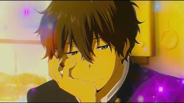 cupsize - «Мне похуй (snippet 16.04.22)