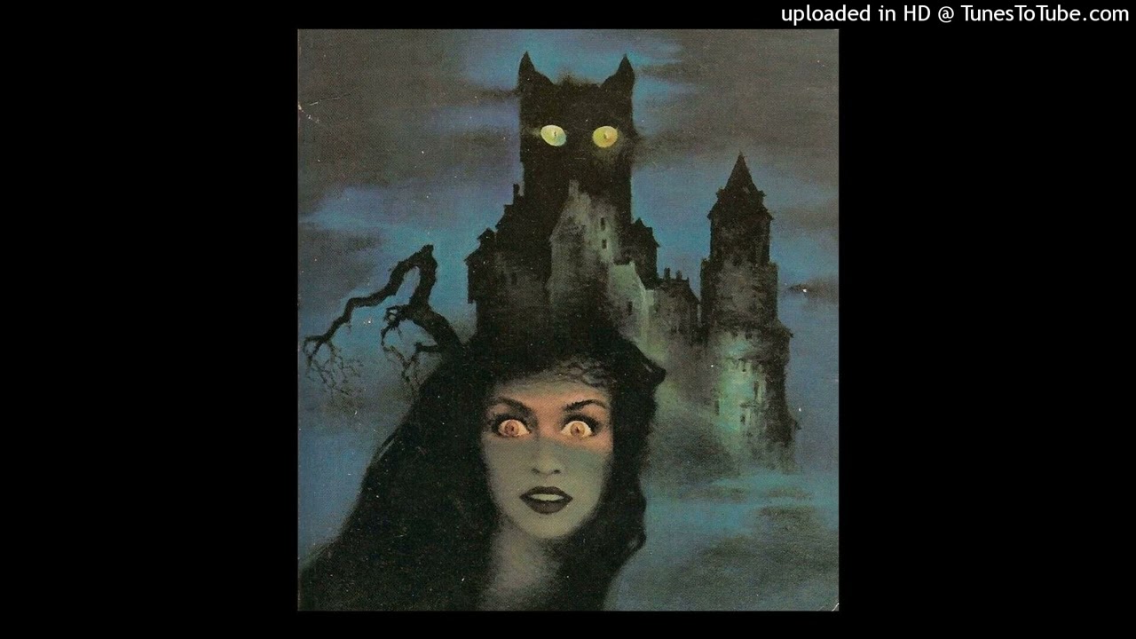 (Free) Evil Plugg x Lazer Dim 700 Type Beat (pgelatoo)