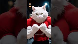 Episode 19 Episode 2  Kitten Eats Blueringed Octopusin Danger Unexpected Ending Episode 2  The 