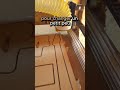 Gabarits guitare personnalisés à la CNC