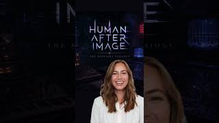 Human After Image – The Midnight Sessions | Album Out Now