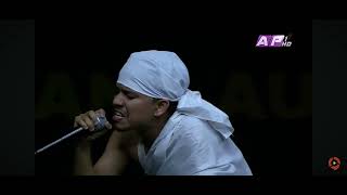 NEPHOP KO SHREEPECH SEASON 3 | Young Line Live performance