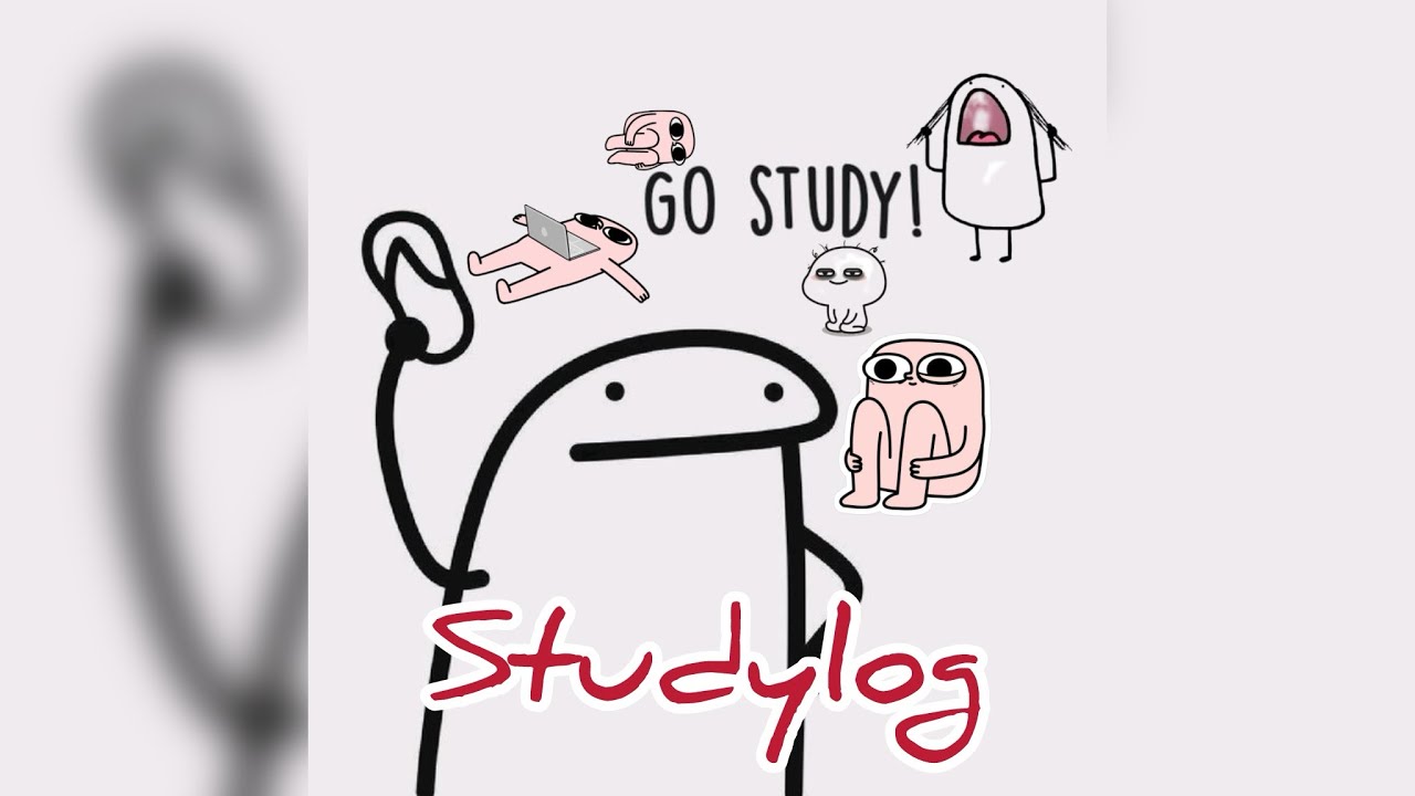 Benimle birlikte not tut✨🌻