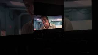 AMC CLASSIC Desert Star 15 Wisconsin Dells, WI 2025