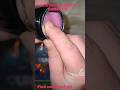 1 minute unboxing! #unboxwitht #unboxwithme #1minuteunboxing #nails #trending #shorts #viral #foryou