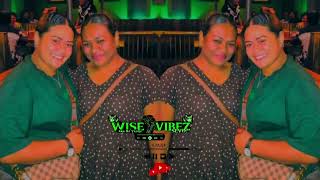 VUDE TIKO O NANA💃  [WANTOK FIJI ] 🇫🇯