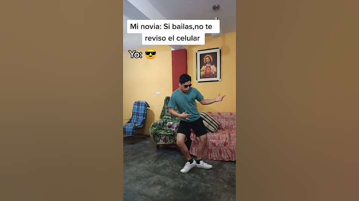 #trend #peruanos #short #memes #comedy #tendencia #tiktok #dance #baile #fyp AL RITMO PERUANO