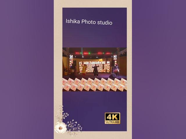 my new video #Punjabi dance#viralvideo #music #like and subscribe #👍🌹