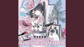 Download Lagu INNOCENT SORROW MP3