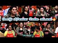 போடு! Priyanka வின் தரமான சம்பவம், புகழ்ந்து தள்ளிய Madhampatty Rangaraj - கூடவே ஒரு Surprise 🔥 CWC5