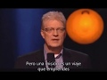 Ken Robinson - Cómo Encontrar La Pasión (Finding Your Element)
