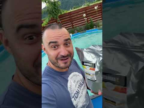 Video: Cum Scurg Apa Din Piscină? Unde în țară Să Scurgeți Apa? Pot Să-l Pun în Grădină Sau în Canalizare? Cum Se Scurge Corect?