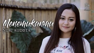 Seventeen - Menemukanmu (Cover Dimensi) | NURI AUDISTA