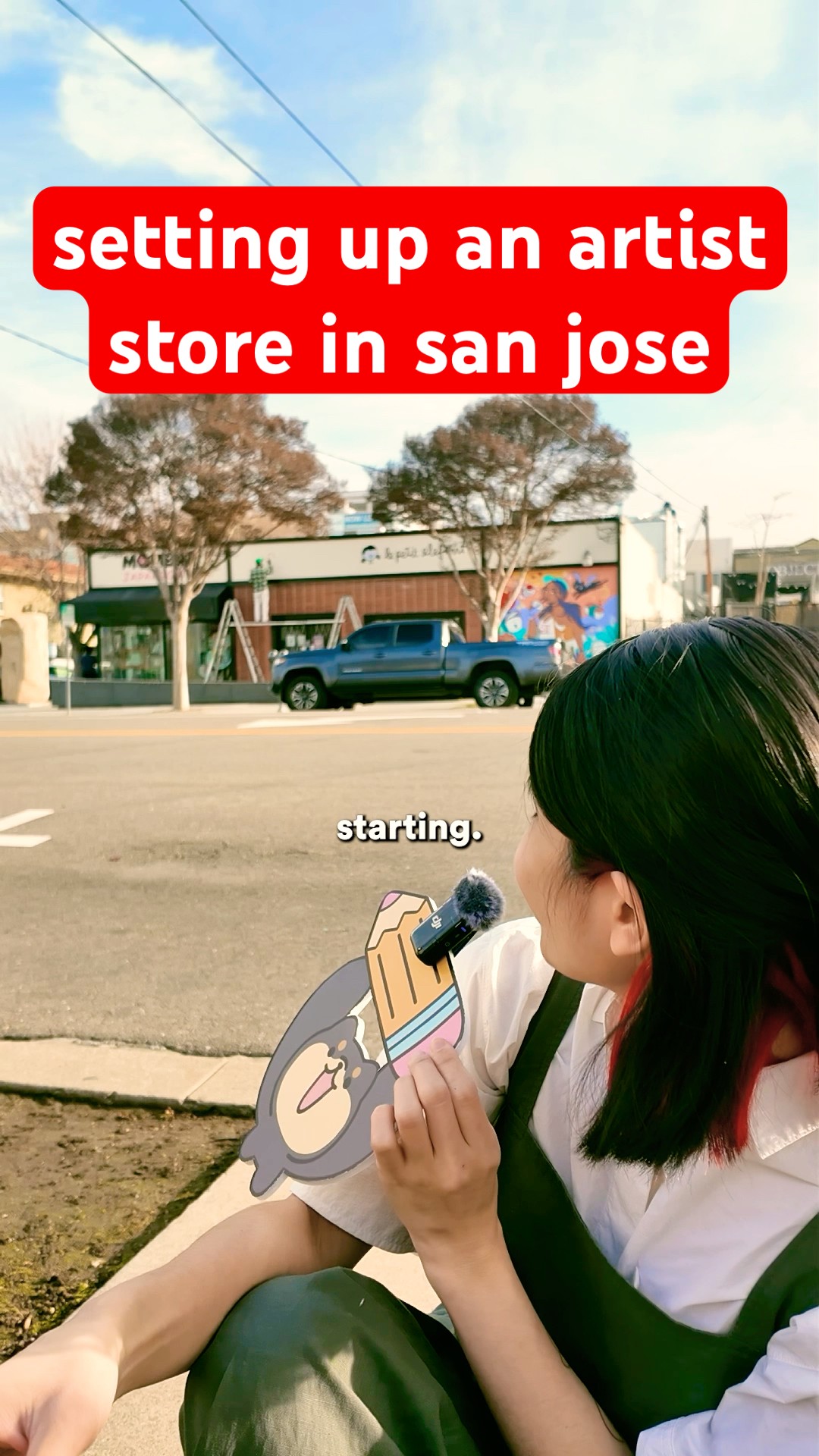 アート・デザイン・音楽 Shopping Experience Store & Showroom 令和の音楽デザインを400点以上収録、書籍『あたらしい音楽のデザイン