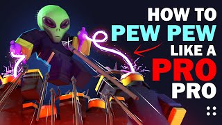 Watch This Before You Buy Alien Class - 99 Nights in the Forest | Roblox