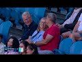 Elina Svitolina v Diana Shnaider Full Match | Australian Open 2026 Third Round