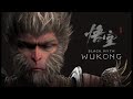 blackmyth wukong so colle#blackmythwukonggameplay #fyp #viral