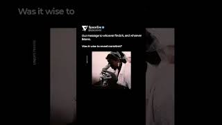 Golden Record Packed With Sounds  And Greetings From Earth voyager goldenrecord nasa