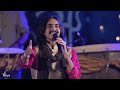 Mor Bani Thanghat Kare | #AdityaGadhvi | Garba Medley | Mahashivratri 2023 | #sadhguru Mp3 Song