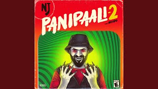 Download Lagu Panipaali-2