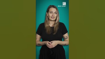 Was ist illegal im Naturschutzgebiet? | BR24 klärt #Shorts