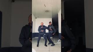 Download Lagu Yah🔥🔥| Extreme Ghost 🔥|Miickey_boi 🔥🔥| #video #dance #amapianotv #dancemoves #amapianodance MP3