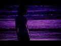 How Beautiful / Joi