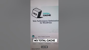 3 FREE WordPress plugins that’ll make your site load faster than ever 🚀