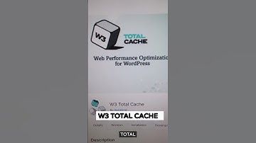 3 FREE WordPress plugins that’ll make your site load faster than ever 🚀