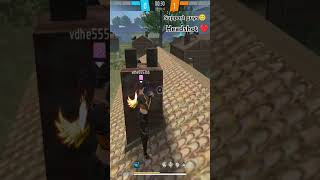 ❤️🩹😘💔...#freefire #vdhe5553bb #support #subscribe #viral #views #show