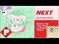 Youtube Thumbnail title