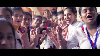 Glimpses of IIGS Camps