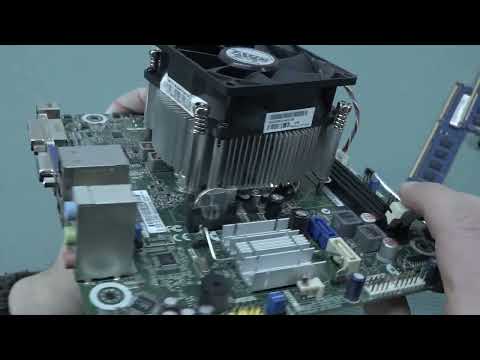 Using Old Parts For Some Insane Emulation Performance!