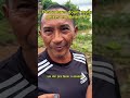 PESCA maravilhosa, em Belém. #Amazônia #rios #viral #pescaria #belemdopara #pescador #videoviral #fe