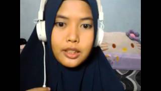 Do You Wanna Build A Snowman - Frozen Smule