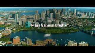 Mass General Brigham Overview (English | Arabic)