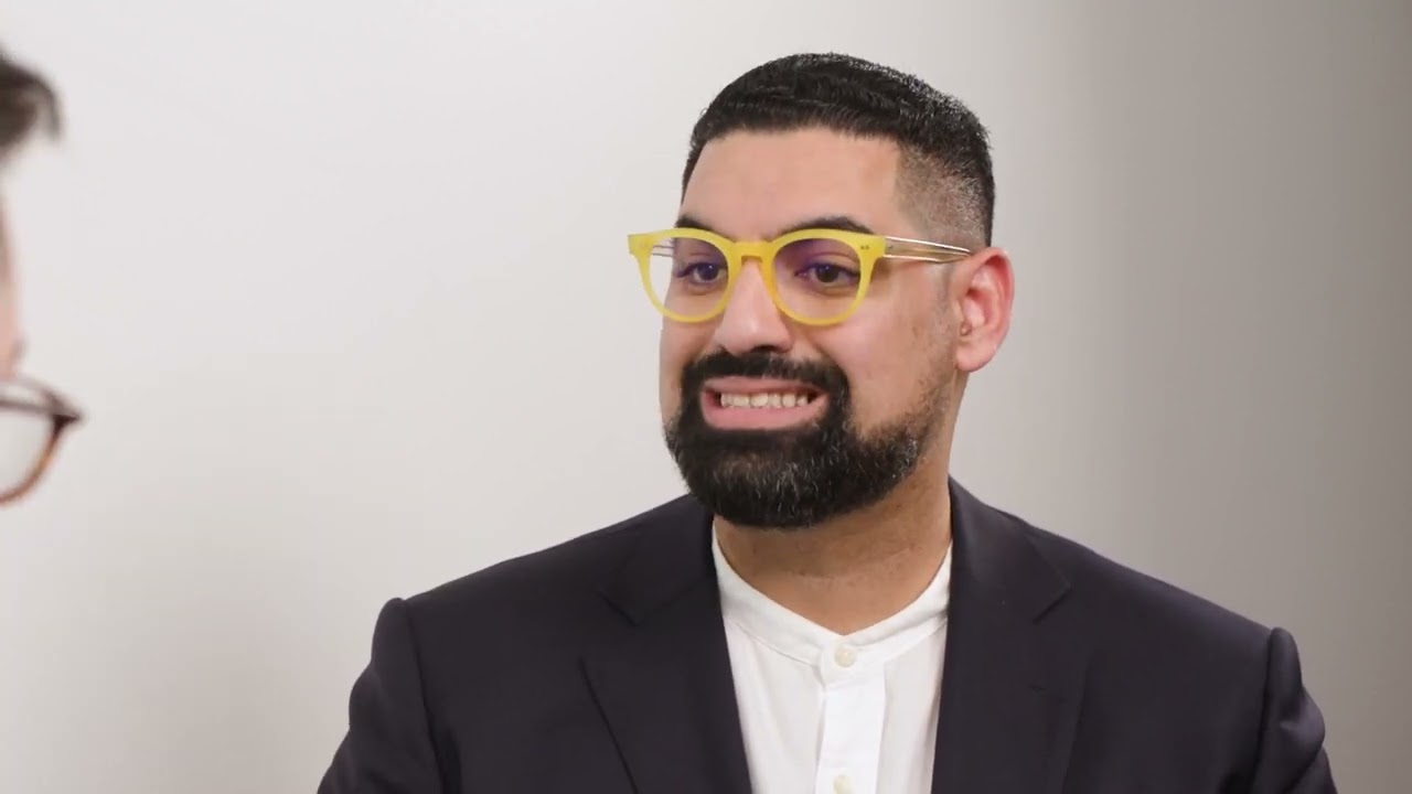 The positive interaction of retail and institutional order flow