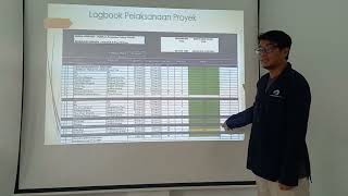 PBL AAS IF 1A Web Token Listrik Online screenshot 1