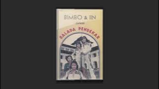Bimbo – Serani di Noda