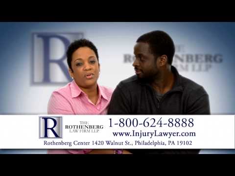 Brooklyn Personal Injury Lawyers