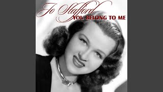 Shrimp Boats A Comin - Theres Dancin Tonight