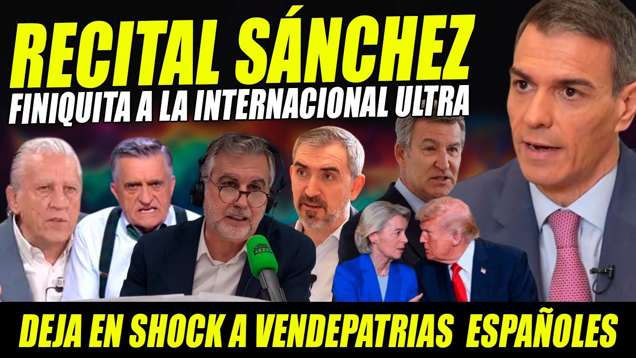 A YouTube thumbnail with maxres quality