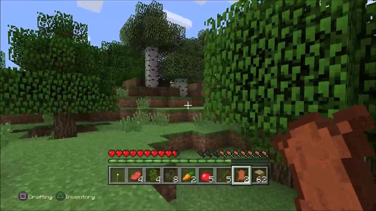 Matty Minecraft The Adventures of Matty! (Minecraft) - YouTube