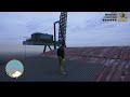 I was 99, 99% sure I WON'T make that jump